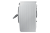 Стиральная машина Samsung WW65K42E00SDLP