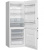 Холодильник Vestfrost VF 466 EW