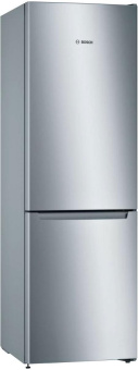 Холодильник Bosch KGN36NL306