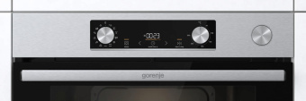 Духовой шкаф Gorenje BSA6737E15X