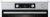 Духовой шкаф Gorenje BSA6737E15X
