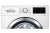 Стиральная машина Bosch WAT286H2OE