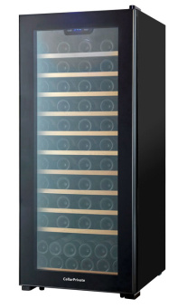 Винный шкаф Cellar Private CP102