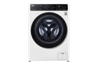 Стиральная машина LG F2T9GW9W
