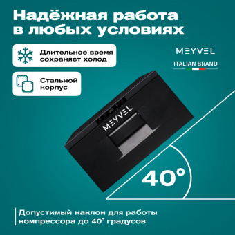 Meyvel AF-CB20