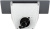 Вытяжки Krona POLLY 600 WHITE PB