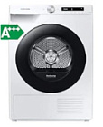 Сушильная машина Samsung DV90T5240AW