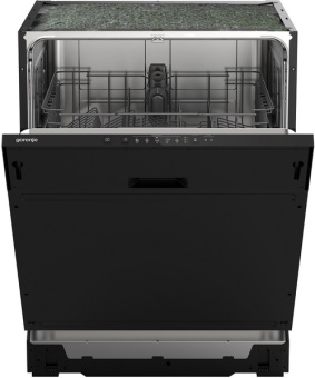 Встраиваемая посудомоечная машина Gorenje GV62040