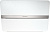Вытяжка Falmec GREEN TECH FLIPPER 85 vetro bianco (800)