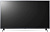 Телевизор LG 50UQ76003LD