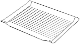 Духовой шкаф с паром Maunfeld MCMO5016STGB