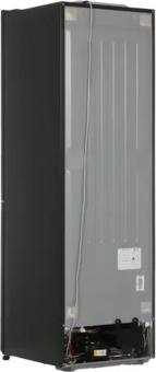 Холодильник Hitachi R-BG 410 PUC6X GBK