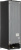 Холодильник Hitachi R-BG 410 PUC6X GBK