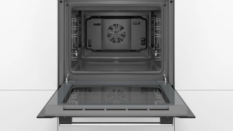 Духовой шкаф Bosch HBJ514EB0R