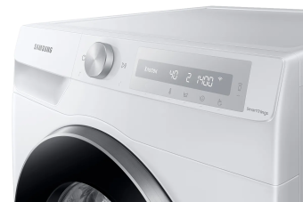 Стиральная машина Samsung WW6300T