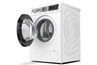 Стиральная машина Bosch WGA254A1ME