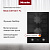 Варочная панель Miele CS7102-1 FL