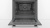 Духовой шкаф Bosch HBJ514EB0R