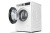 Стиральная машина Bosch WGA254A1ME