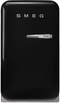 Минибар Smeg FAB5LBL5