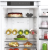 Встраиваемый холодильник Haier HBW5518ERU