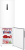 Холодильник Haier C4F640CWU1