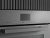 Духовой шкаф Miele H 7860 BP BRWS