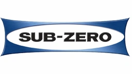SUB-ZERO