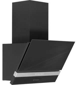 Вытяжка Faber KORUND BK A60 110.0343.761