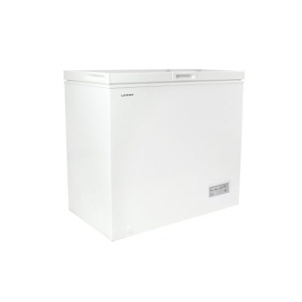 Морозильная камера Leran SFR 200 W