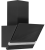 Вытяжка Faber KORUND BK A60 110.0343.761
