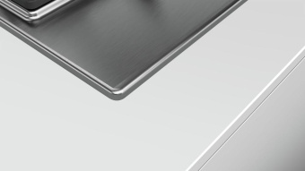 Варочная панель Bosch PCQ7A5B90