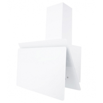 Вытяжка Exiteq EX-1126 white