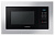 Встраиваемая микроволновая печь Samsung MS23A7013AT/BW