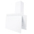 Вытяжка Exiteq EX-1126 white