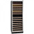 Dunavox DX-181.490SDSK