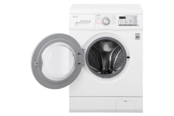 Стиральная машина LG FH0H3SD1