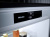 Встраиваемый холодильник Miele K 7733 E