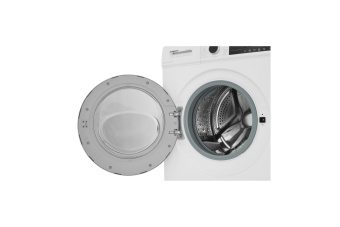 Стиральная машина c сушкой Scandilux LWD2D 75291