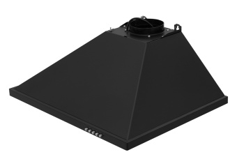 Вытяжка Simfer SM62B1