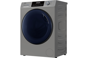 Стиральная машина с сушкой Haier HWD80-BP14929S