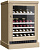 Винный шкаф Dometic C50G Wooden Beech