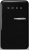 Холодильник Smeg FAB10LBL5