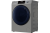 Стиральная машина с сушкой Haier HWD80-BP14929S