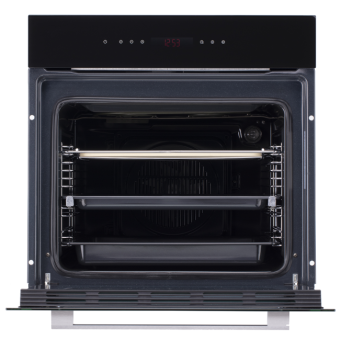 Духовой шкаф Cata MT 8012 BK
