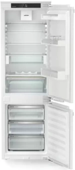 Встраиваемый холодильник Liebherr ICC 5123