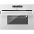 Духовой шкаф Hiberg MS-VM 5115 W SMART
