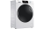 Стиральная машина с сушкой Haier HWD80-BP14929A
