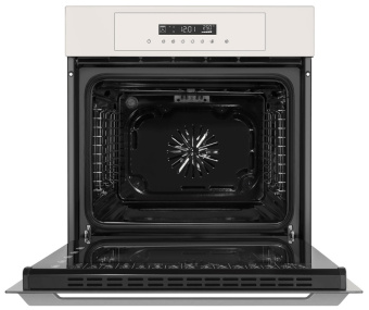 Духовой шкаф Maunfeld AEOD60103BG