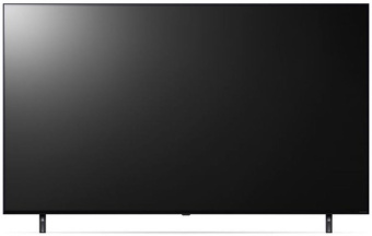 Телевизор LG 50NANO806QA